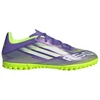 Adidas F50 Club TF W JI0026 futbolo bateliai