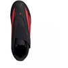 adidas F50 Club Vel FG/MG JS1488 vaikiški futbolo bateliai