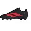 adidas F50 Club Vel FG/MG JS1488 vaikiški futbolo bateliai