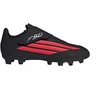 adidas F50 Club Vel FG/MG JS1488 vaikiški futbolo bateliai