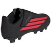 adidas F50 Club Vel FG/MG JS1488 vaikiški futbolo bateliai