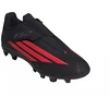 adidas F50 Club Vel FG/MG JS1488 vaikiški futbolo bateliai