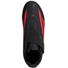 adidas F50 Club Vel FG/MG JS1488 vaikiški futbolo bateliai