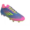 adidas F50 Elite FG IE1201 futbolo bateliai