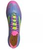 adidas F50 Elite FG IE1201 futbolo bateliai