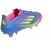 adidas F50 Elite FG IE1201 futbolo bateliai