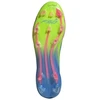 adidas F50 Elite FG IE1201 futbolo bateliai