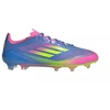 adidas F50 Elite FG IE1201 futbolo bateliai