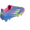 adidas F50 Elite FG IE1201 futbolo bateliai
