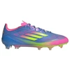 adidas F50 Elite FG IE1201 futbolo bateliai