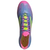 adidas F50 Elite FG IE1201 futbolo bateliai