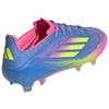 adidas F50 Elite FG IE1201 futbolo bateliai