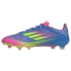 adidas F50 Elite FG IE1201 futbolo bateliai