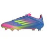 adidas F50 Elite FG IE1201 futbolo bateliai