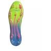 adidas F50 Elite FG IE1201 futbolo bateliai