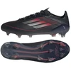 Adidas F50 Elite FG IE1202 futbolo bateliai
