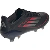 Adidas F50 Elite FG IE1202 futbolo bateliai