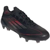 Adidas F50 Elite FG IE1202 futbolo bateliai