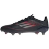 Adidas F50 Elite FG IE1202 futbolo bateliai