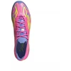 Adidas F50 Elite FG IE1203 batai