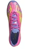Adidas F50 Elite FG IE1203 batai