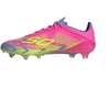 Adidas F50 Elite FG IE1203 batai