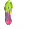 Adidas F50 Elite FG IE1203 batai