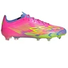 Adidas F50 Elite FG IE1203 batai