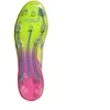 Adidas F50 Elite FG IE1203 batai