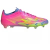 Adidas F50 Elite FG IE1203 batai
