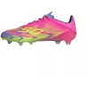 Adidas F50 Elite FG IE1203 batai