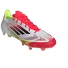 Adidas F50 Elite FG IE1206 Vyriški futbolo batai