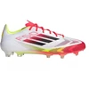Adidas F50 Elite FG IE1206 Vyriški futbolo batai