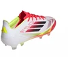 Adidas F50 Elite FG IE1206 Vyriški futbolo batai