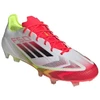 Adidas F50 Elite FG IE1206 Vyriški futbolo batai