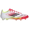 Adidas F50 Elite FG IE1206 Vyriški futbolo batai