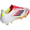 Adidas F50 Elite FG IE1206 Vyriški futbolo batai