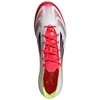 Adidas F50 Elite FG IE1206 Vyriški futbolo batai