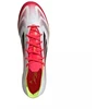 Adidas F50 Elite FG IE1206 Vyriški futbolo batai