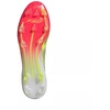 Adidas F50 Elite FG IE1206 Vyriški futbolo batai