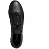 Adidas F50 Elite FG IE3187 futbolo batai