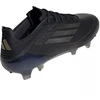Adidas F50 Elite FG IE3187 futbolo batai
