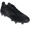 Adidas F50 Elite FG IE3187 futbolo batai