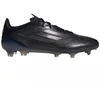 Adidas F50 Elite FG IE3187 futbolo batai