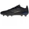Adidas F50 Elite FG IE3187 futbolo batai