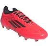 Adidas F50 Elite FG IE3191 futbolo batai
