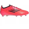 Adidas F50 Elite FG IE3191 futbolo batai