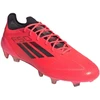 Adidas F50 Elite FG IE3191 futbolo batai