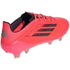 Adidas F50 Elite FG IE3191 futbolo batai