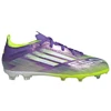 adidas F50 Elite FG Jaunimo JH7714 futbolo batai